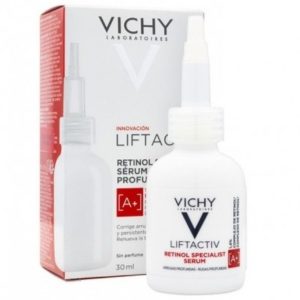 Vichy Liftactiv Retinol Specialist Deep Wrinkle Serum 4.jpg