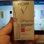 Vichy Liftactiv Retinol Specialist Deep Wrinkle Serum 6.jpg