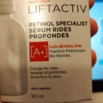 Vichy Liftactiv Retinol Specialist Deep Wrinkle Serum 8.jpg