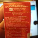 Vichy Liftactiv Retinol Specialist Deep Wrinkle Serum 9.jpg