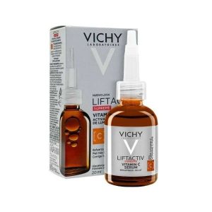 Vichy Liftactiv Supreme Vitamin C Brightening Skin Corrector 1.jpg