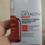 Vichy Liftactiv Supreme Vitamin C Brightening Skin Corrector 10.jpg