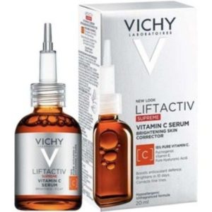 Vichy Liftactiv Supreme Vitamin C Brightening Skin Corrector 2.jpg