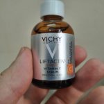 Vichy Liftactiv Supreme Vitamin C Brightening Skin Corrector 5.jpg