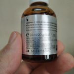 Vichy Liftactiv Supreme Vitamin C Brightening Skin Corrector 7.jpg