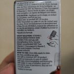 Vichy Liftactiv Supreme Vitamin C Brightening Skin Corrector 9.jpg