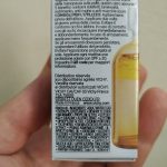 Vichy Neovadiol Meno 5 Bi Serum 1.jpg
