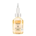 Vichy Neovadiol Meno 5 Bi Serum 1.webp