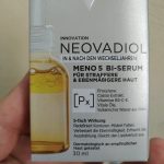 Vichy Neovadiol Meno 5 Bi Serum 2.jpg