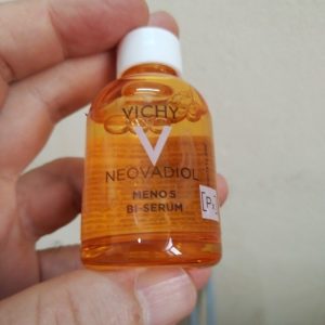 Vichy Neovadiol Meno 5 Bi Serum 3.jpg
