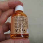 Vichy Neovadiol Meno 5 Bi Serum 4.jpg