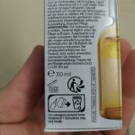 Vichy Neovadiol Meno 5 Bi Serum 5.jpg