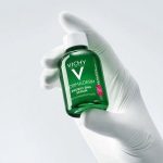 Vichy Normaderm BHA 2.jpg