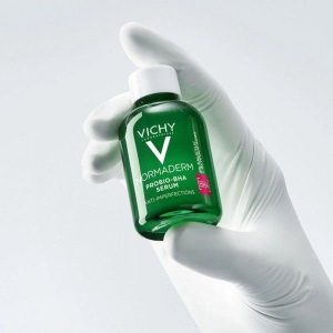 Vichy Normaderm BHA 2.jpg