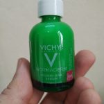 Vichy Normaderm BHA 3.jpg