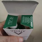 Vichy Normaderm BHA 5.jpg