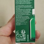 Vichy Normaderm BHA 7.jpg