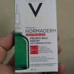 Vichy Normaderm BHA 8.jpg