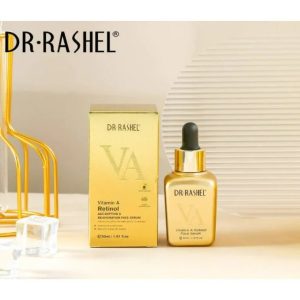 VitaminARetinolAge Defying RejuvenationFaceSerum.png 1 1 768x768 copy 600x600 1 1.jpg