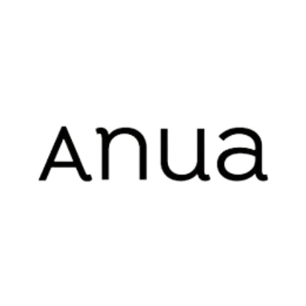 anua