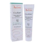 avene cicalfate 40 ml.jpg