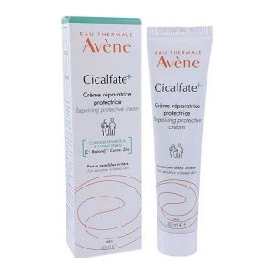 avene cicalfate 40 ml.jpg