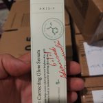 axis y anti blemish and skin lightening serum 10.jpg