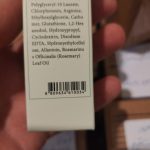 axis y anti blemish and skin lightening serum 3.jpg