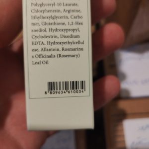 axis y anti blemish and skin lightening serum 3.jpg