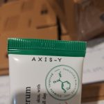 axis y anti blemish and skin lightening serum 5.jpg