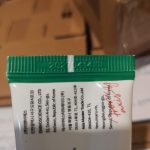axis y anti blemish and skin lightening serum 6.jpg