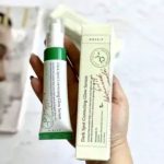 axis y dark spot correcting glow serum 1.jpg