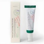 axis y dark spot correcting glow serum 2.jpg