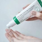 axis y dark spot correcting glow serum 3.jpg