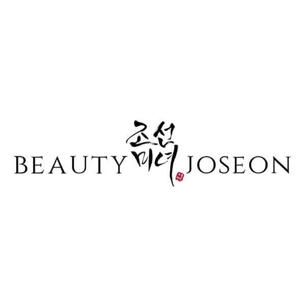 beauty-of-joseon
