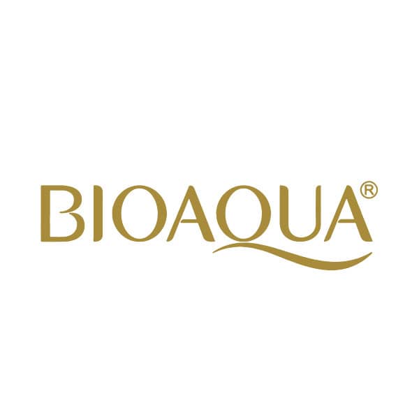 bioaqua