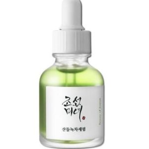 calming serum green tea panthenol 3.jpg