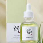 calming serum green tea panthenol 4.jpg