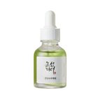 calming serum green tea panthenol 5.jpg