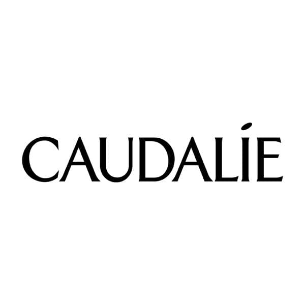 caudalie