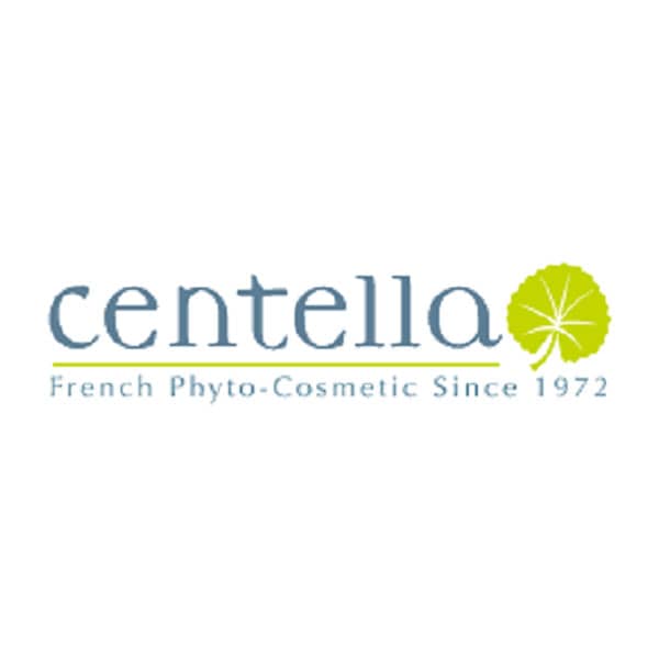 centella