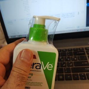 cerave faoming facial cleanser 1.jpg