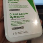 cerave faoming facial cleanser 2.jpg