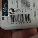 cerave faoming facial cleanser 3.jpg