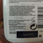 cerave faoming facial cleanser 4.jpg