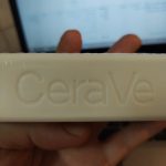 cerave faoming facial cleanser 5.jpg