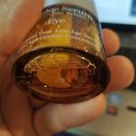 clarence double eye serum double model volume 20 2 1.jpg