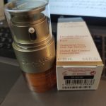 clarence double eye serum double model volume 20 3 1.jpg