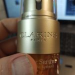 clarence double eye serum double model volume 20 4 1.jpg
