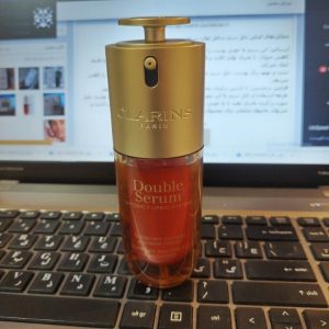 clarins double serum hydric lipidic system complete age control concentrate 2 1 1.jpg